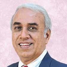 Top Public Health Events