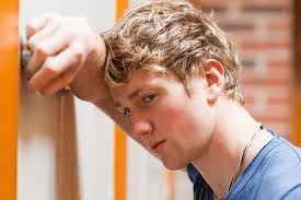 Has a hookup left you feeling like an emotional zombie? — New Orleans  Psychotherapist & Life Coach