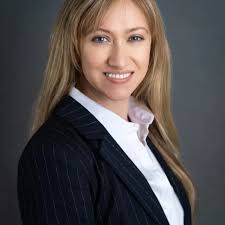 Community Bridges, Inc. (CBI)