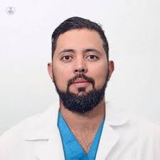 Médicos oftalmólogos para tu seguro Emermédica