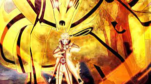 Check out this fantastic collection of naruto pc wallpapers, with 48 naruto pc background images for your desktop, phone or tablet. Naruto Hd Wallpapers 1080p Wallpaper Cave
