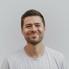 When I finished my university degree, my plan was to go back to my models  and polish them to really showcase my ability. I can firmly say that with  this project, I