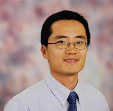 Centre for Actuarial Studies