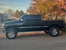Image result for Dark Argent 2002 Chevy Truck