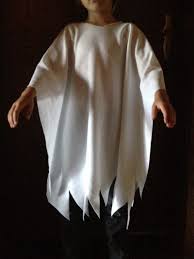 Die löwenverkleidung findet ihr auf dem blog | ichsowirso.de. 00 Halloween Gespenst Kostuem 400 Gespenst Kostum Geist Kostum Kinder Halloween Kostum Gespenst