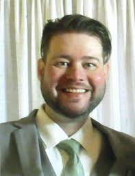 Kevin T Relopez Obituary December 10, 2023