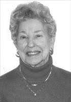 Buraleen “Bunny” Bushart Esary (1925-2008)