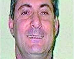 Fedojudo: "Es el COD que debe reponer a Jaime"