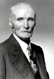 Carl Svensson family