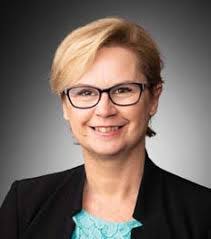 Alannah Wright's Instagram, Twitter & Facebook