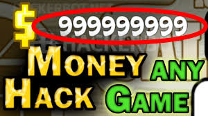With this app it is all possible. How To Hack Money Gems Gold Currencies Diamonds In Any Game 2020 Method Is It Possible Youtube