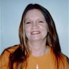 Dianna Creech Klausing Obituary December 9, 2016