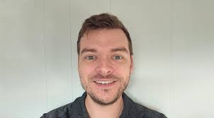 The Pipeline: January