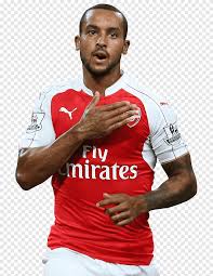 Find olivier giroud news headlines, photos, videos, comments, blog posts and opinion at the indian express. Theo Walcott Arsenal F C Tragbare Netzwerkgrafiken Der Fussballspieler Premier League Theo Walcott Arsenal Alexis Sanchez Arsenal Fc Png Pngegg