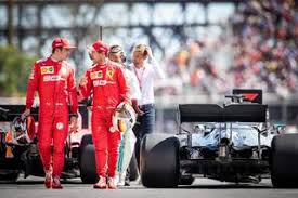 Check spelling or type a new query. F1ãƒ•ã‚§ãƒ©ãƒ¼ãƒªã‹ã‚‰ãƒ´ã‚§ãƒƒãƒ†ãƒ«ãŒé›¢è„±æ±ºå®š é–‹å¹•å‰ã«ã‚°ãƒ©ãƒ³ãƒ—ãƒªã¯å¤§æ··ä¹± ãƒ¢ãƒ¼ã‚¿ãƒ¼ã‚¹ãƒãƒ¼ãƒ„ Webãƒ¢ãƒ¼ã‚¿ãƒ¼ãƒžã‚¬ã‚¸ãƒ³
