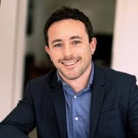 Patrick Biro Email & Phone Number