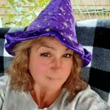 Samuel Teolis Funeral Home, Inc. and Cremation Services