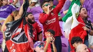 Boletos para Atlas vs. Monterrey por el Apertura 2026: Cómo comprar y precios