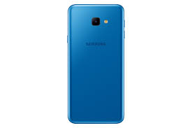 Samsung Galaxy J4 Core is the company's ...