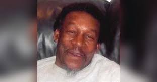 William Johnson Obituary