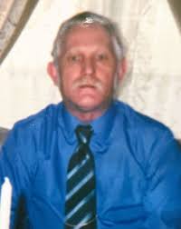 Obituary for Roger Lee Whitaker