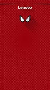 Kumpulan Wallpaper Keren Untuk Lenovo A7000 Lenovo Wallpapers Wallpaper Keren Lenovo