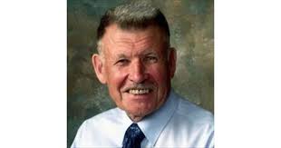 Robert E. Donahue Obituary (1934