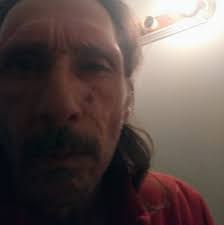 Cary Grant and Katharine Hepburn in BRINGING UP BABY 1938