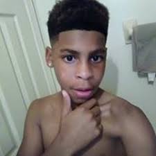 Stream Julius Payne music