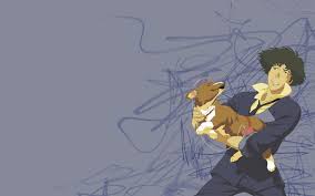 The futuristic misadventures and tragedies of an easygoing bounty hunter and his partners. Cowboy Bebop Wallpaper Kolpaper Awesome Free Hd Wallpapers