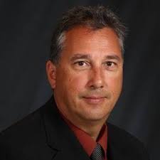 Warren Moran Sutton Group-Kilkenny Real Estate