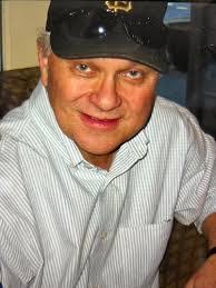 Darren Dwyer's Instagram, Twitter & Facebook