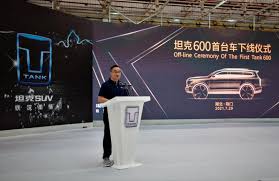 Jun 04, 2021 · ファーウェイは2日、独自開発の基本ソフト「harmony2」とこれを搭載した複数の新製品を発表した。 Psjmrtni4wkpzm