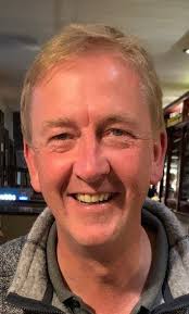 Message from Dr Rob Childs: It is with mixed emotions that I am announcing  my retirement as a GP from The Grove Medical Centre. I will finish at the  end of September.