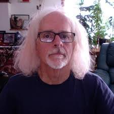 John Schmaus's Instagram, Twitter & Facebook