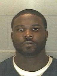 Lafayette meth dealer gets 17-year prison sentence