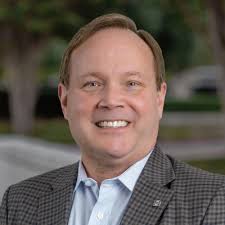 I am happy to share that I have passed the Professional Engineering (PE)  Civil Transportation exam!