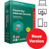 Wo liegt das youtube haus? Kaspersky Internet Security 2021 Arltnet Kommunikationssysteme