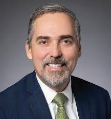 CEREMONY III: SATURDAY, MAY 14, 2 P.M