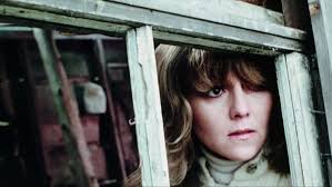 Canadian Movies at Fantasia