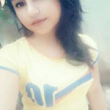 Ingrid Montes (ingridmontes1997)