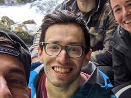 Fundraiser by Anna Isabella Acosta : Jasper Acosta's Funeral Expenses