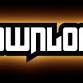 Download Festival 2026 event image