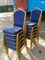 Bought 4 for conference room. Conference Chairs In Nairobi Central Furniture Gunners Furnitures Ltd Jiji Co Ke