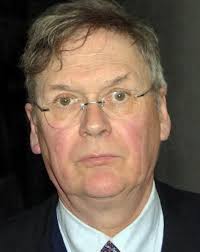 Tim Hunt