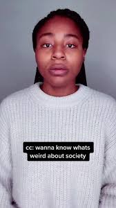 Candice Hines (@elephantitr)