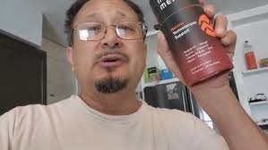 Mickey and Eddie Blood Brothers