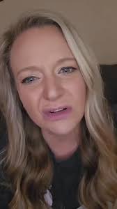 I have questions for research #stitch with KingoRico #repost #comments  #singlemomsaga #viral #stitch #comedy #research #jokes #creator #reactions  #funny