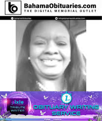 Marie Collie née Spence