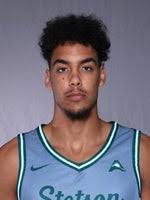 Utah State 2024 Basketball Commits